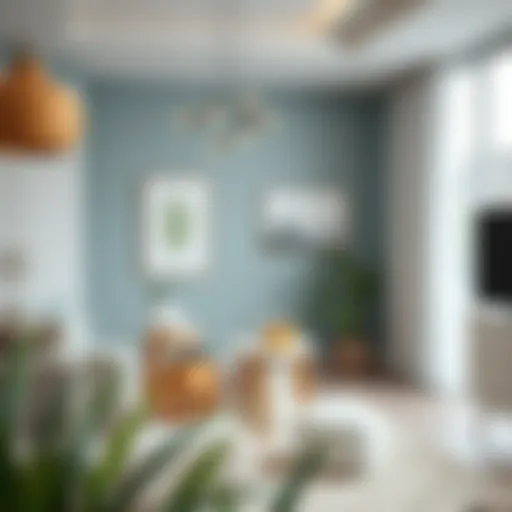 2023 Dekorasyon Trendleri Introduction