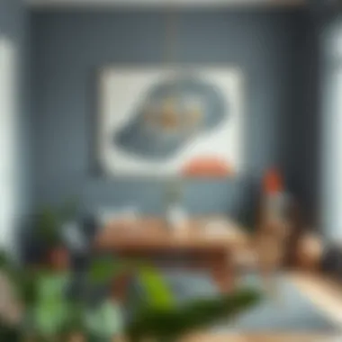 Notable 2023 Dekorasyon Trendleri