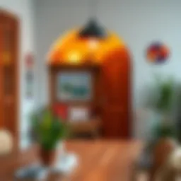 2023 Renk Trendleri Introduction