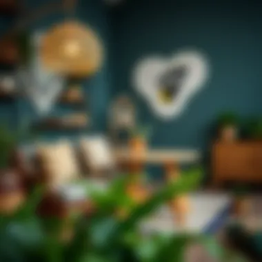 Notable 2023 Renk Trendleri