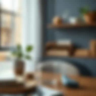 2023 Renk Trendleri Summary