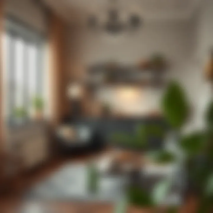 Magnificent 2023 Dekorasyon Trendleri