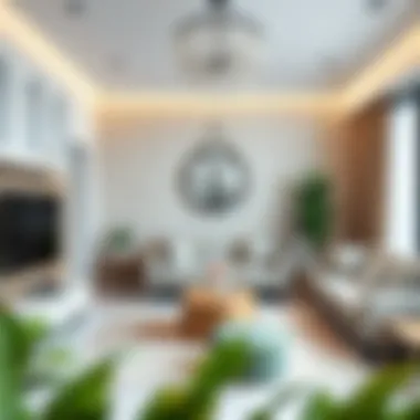 Magnificent 2023 Renk Trendleri