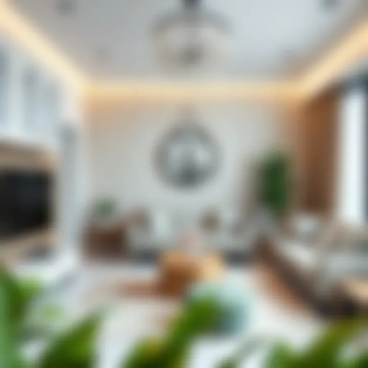 Magnificent 2023 Renk Trendleri