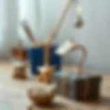 Creative DIY gift ideas for friends