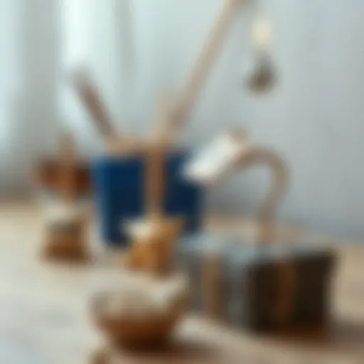 Creative DIY gift ideas for friends