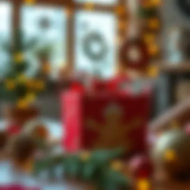 Enhanced creativity through DIY projects