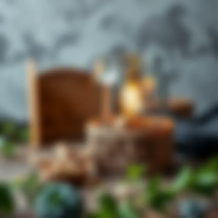 Creative DIY gift project ideas for fathers