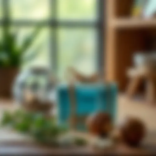 Creative gift ideas for fathers