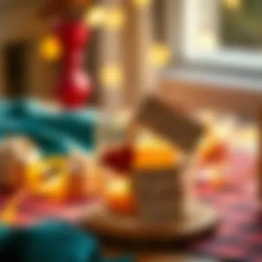 Personalized Gifts for Stronger Bonds Personalized gifts that strengthen relationships