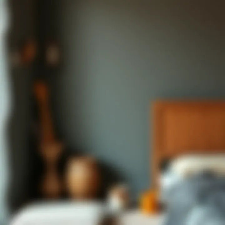 Cultural significance of paint in various civilizations