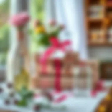 Creative Budget-Friendly Wedding Gifts Budget-friendly wedding gift ideas