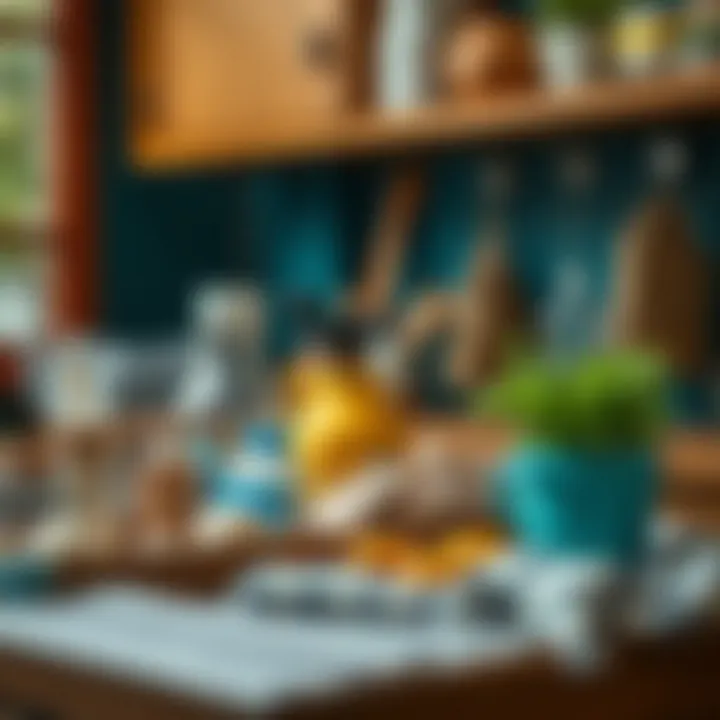 Choosing the Right Items Choosing the right items for a sick friend or relative