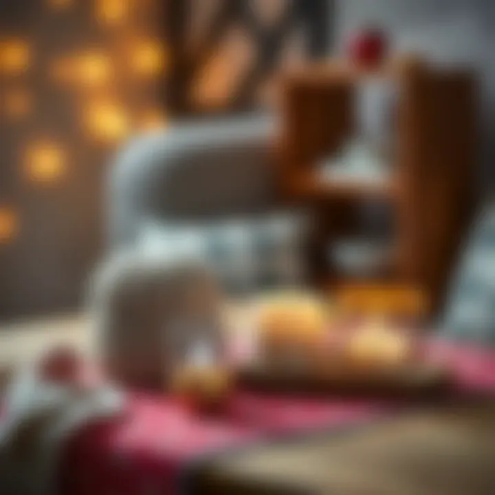 Stylish and Practical Gifts for Couples Aesthetic and functional home gifts for couples