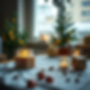 Thoughtful gifts that convey emotion