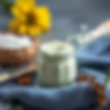 Effective treatments for skin repair