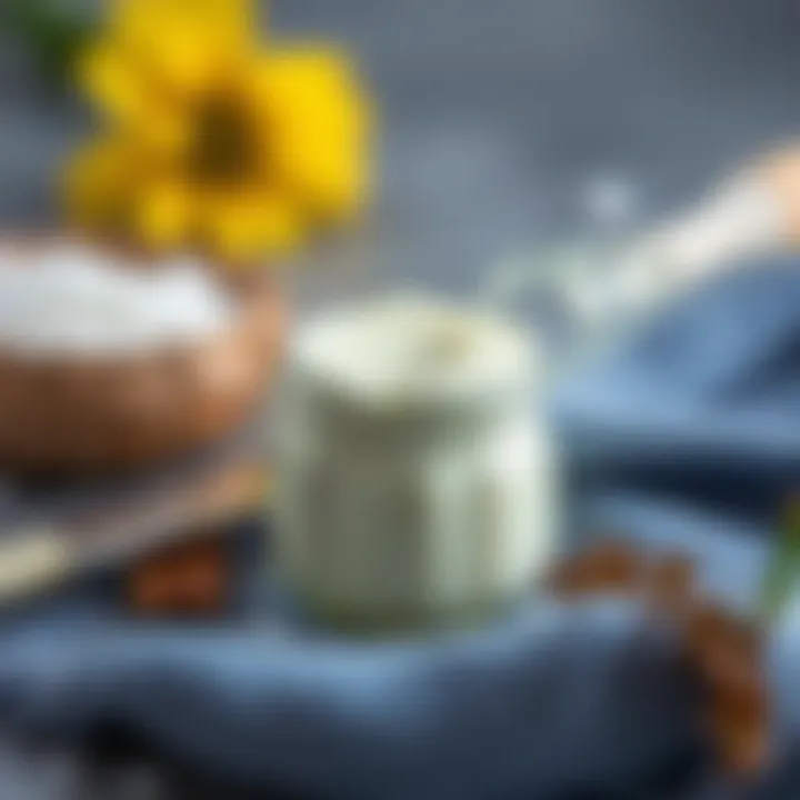 Effective treatments for skin repair