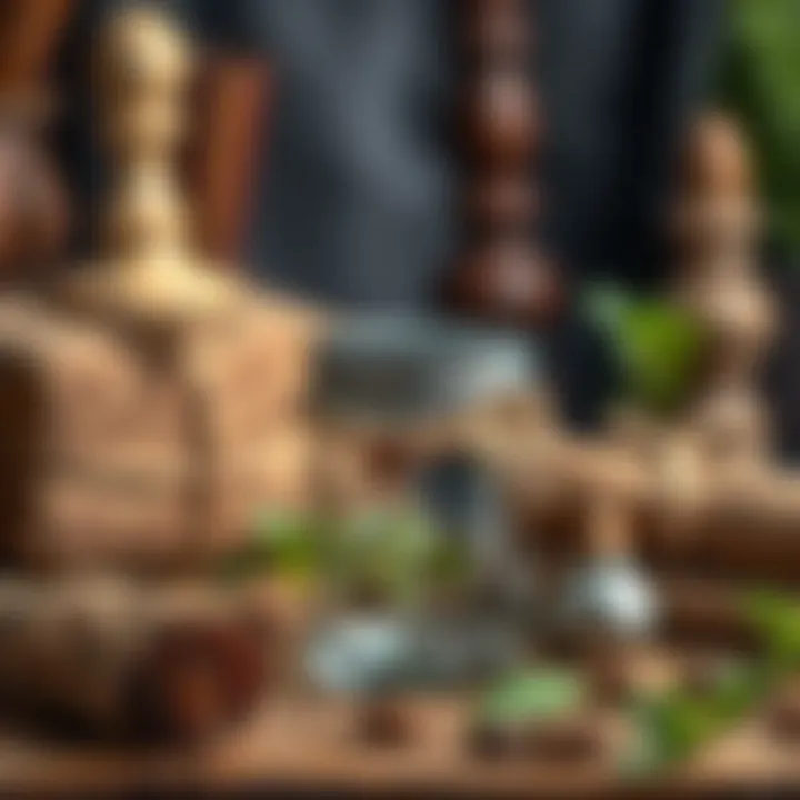 Classic and practical gifts for men