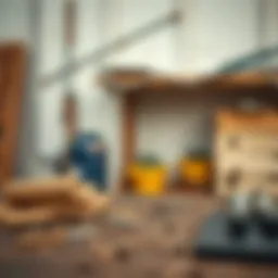 Effective home pest control techniques