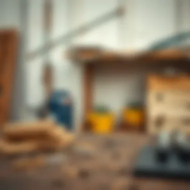 Effective Home Pest Control Techniques Effective home pest control techniques