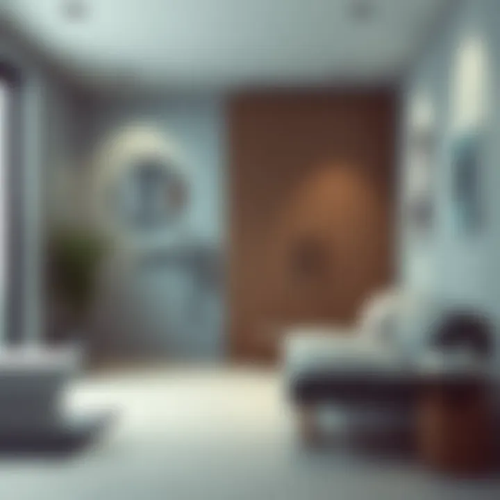 Cost analysis for DIY shower cabin project