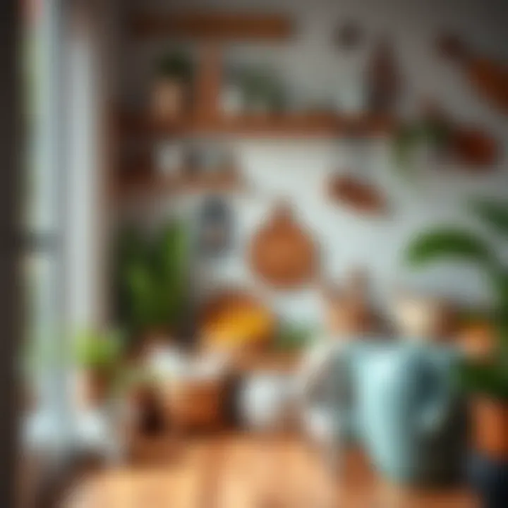 Steps to Maintain a Healthy Living Space Steps to maintain a healthy living space