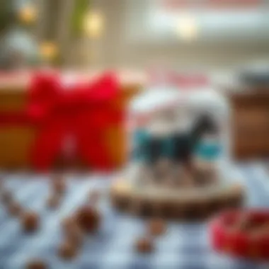 Creative DIY gift for Father's Day