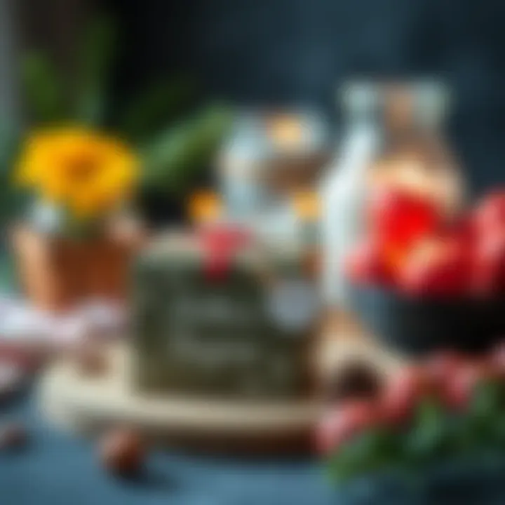 Surprise gift idea that brings joy