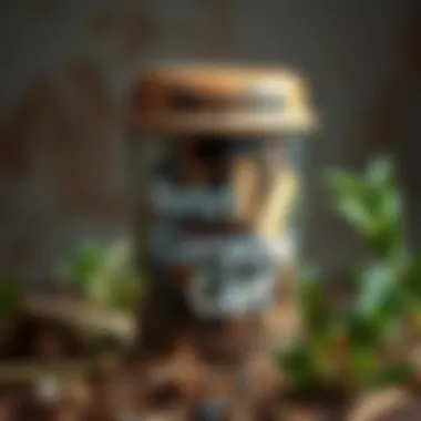 Challenges in recycling processes