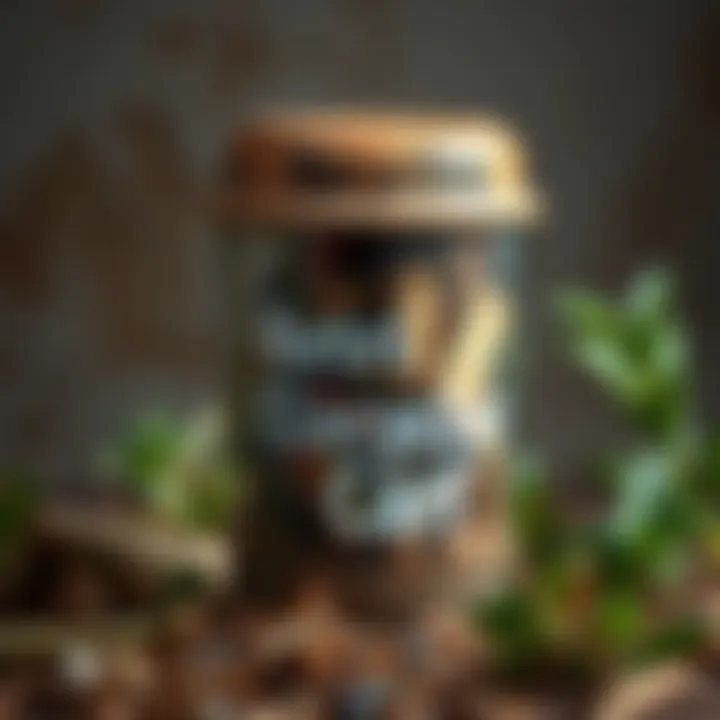 Challenges in recycling processes