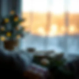 Thoughtful gift ideas for different interests