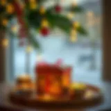 Thoughtful gift ideas for students