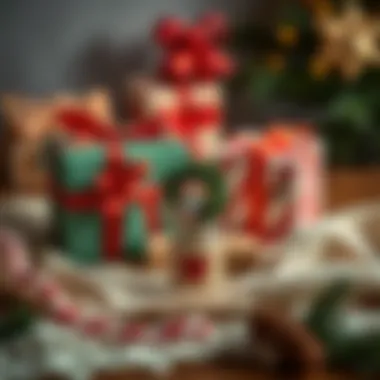 Gifts that cater to different personalities