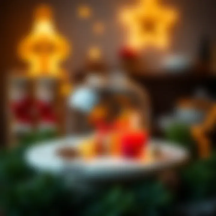 Personalized DIY gift ideas for hobbyists