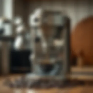 Tips for enhancing coffee flavor