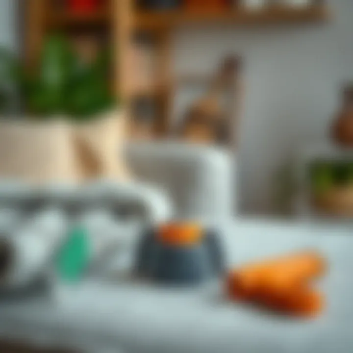 Tools needed for sofa cover replacement