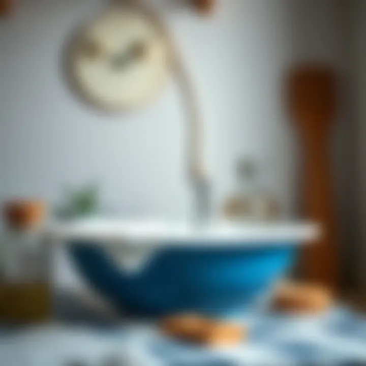 Practical Tips for Stain Removal Practical tips for tackling tough stains