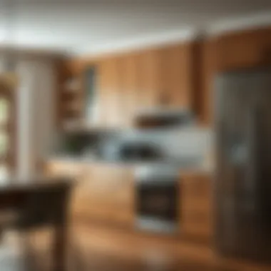 Addressing Common Installation Challenges Common kitchen cabinet installation issues with solutions.