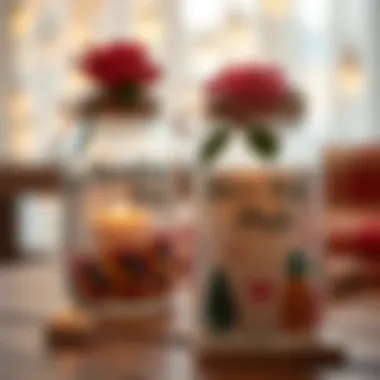 Customized Gifts for New Brides Personalized home gifts for new brides