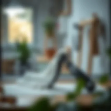 Effective window cleaning tools