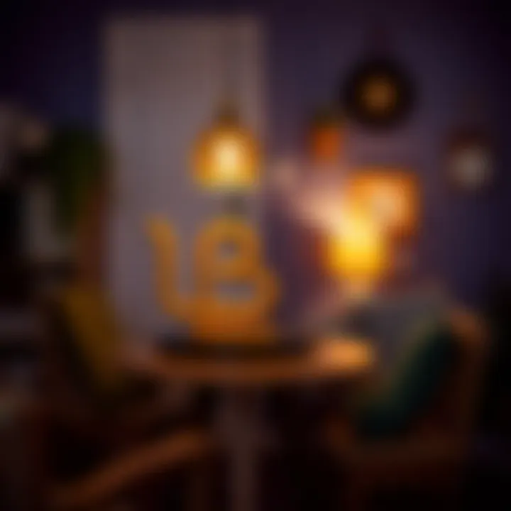 Enhancing creativity through color