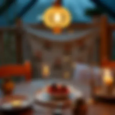 Personalized Supla Ideas Creative and personalized supla with unique patterns.