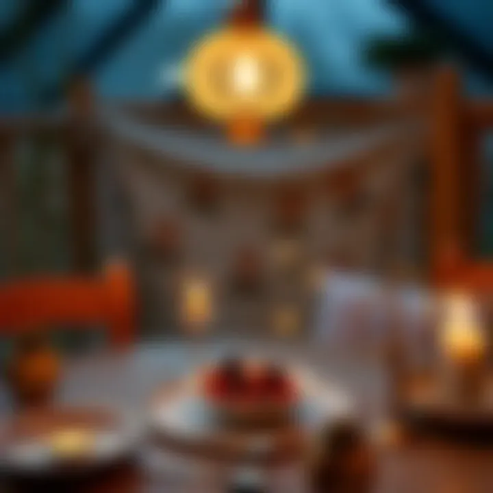 Personalized Supla Ideas Creative and personalized supla with unique patterns.