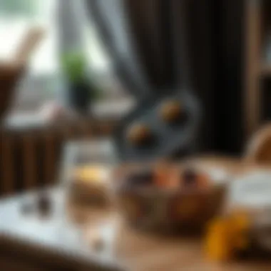 Creative embellishment techniques