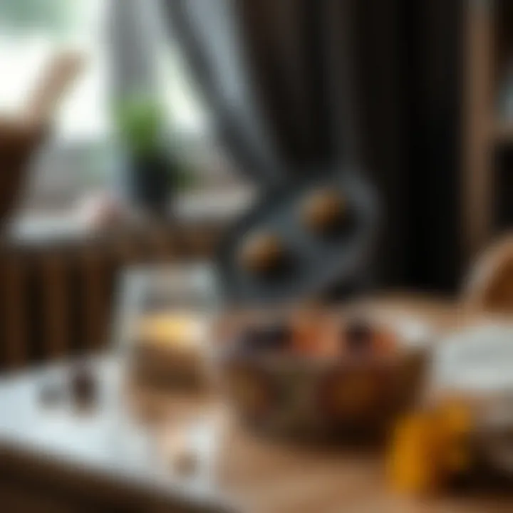 Creative embellishment techniques