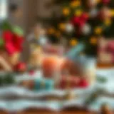 Unique gift ideas for every occasion