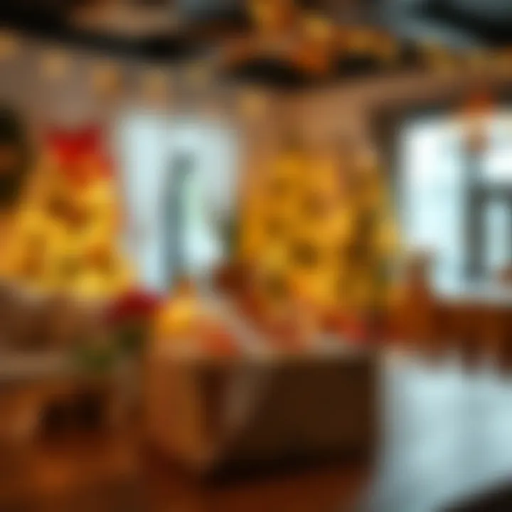 Exploring Modern Wedding Gift Options Modern gift options for weddings